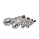 Kpl. przecinaków do nakrętek 4szt 9-27mm (10)