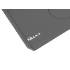 Mata serwisowa silikonowa do lutowania 350x220mm (100)