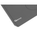 Mata serwisowa silikonowa do lutowania 350x220mm (100)