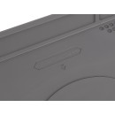 Mata serwisowa silikonowa do lutowania 350x220mm (100)