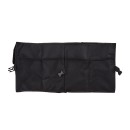 Organizer - torba do bagażnika samochodowego z przegródkami (50)