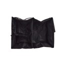 Organizer - torba do bagażnika samochodowego z przegródkami (50)