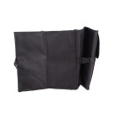 Organizer - torba do bagażnika samochodowego z przegródkami (50)