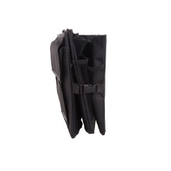 Organizer - torba do bagażnika samochodowego z przegródkami (50)