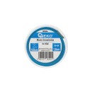 Miara krawiecka 150cm w etui (12/720)