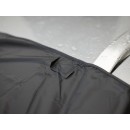 Mata antyszronowa na szybę z magnesami 170x120cm + uszy (100)