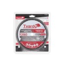 Tarcza diamentowa Turbo 230x10x22.23mm PROFI (25)