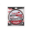 Tarcza diamentowa do Gresu 230x10x25.4/22.23mm PROFI (25)