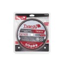 Tarcza diamentowa do Gresu 250x10x25.4/22.23mm PROFI (25)