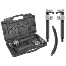 Ściągacz do sprężyn mechaniczny 70-280mm (5)