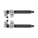 Ściągacz do sprężyn mechaniczny 70-280mm (5)