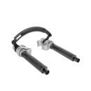 Ściągacz do sprężyn mechaniczny 70-280mm (5)