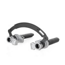 Ściągacz do sprężyn mechaniczny 70-280mm (5)