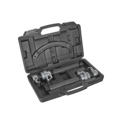 Ściągacz do sprężyn mechaniczny 70-280mm (5)