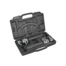 Ściągacz do sprężyn mechaniczny 70-280mm (5)