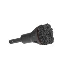 Zestaw do czyszczenia piast i szpilek 14el. (40)