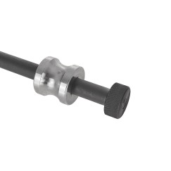 Ściągacz do demontażu podkładek wtryskiwaczy (20)