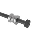 Ściągacz do demontażu podkładek wtryskiwaczy (20)