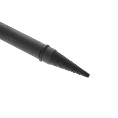 Ściągacz do demontażu podkładek wtryskiwaczy (20)