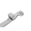 Przedłużka - dźwignia do kluczy 385mm (20)