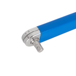 Klucz przedłużający przekładniowy (24)