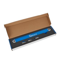 Klucz przedłużający przekładniowy (24)