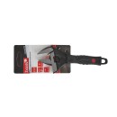 Klucz nastawny szwed szeroki 6" 34mm CrV (6/72)