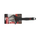 Klucz nastawny szwed szeroki 12" 60mm CrV (6/24)