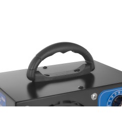 Generator ozonu - ozonator z timerem 28000mg/h 1-60min (8)