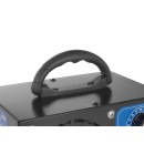 Generator ozonu - ozonator z timerem 28000mg/h 1-60min (8)