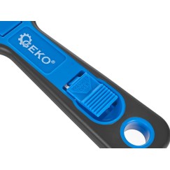 Zestaw wielofunkcyjnych skrobaków do czyszczenia szkła 12el. (12)