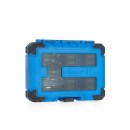 Zestaw bitów udarowych do wkrętarki 33el. S2 (20)