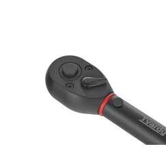 Klucz dynamometryczny 3/8" 10-60mm TVARDY (20)