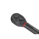 Klucz dynamometryczny 3/8" 10-60mm TVARDY (20)