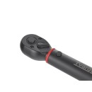 Klucz dynamometryczny 3/8" 10-120Nm TVARDY (12)