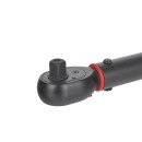 Klucz dynamometryczny 3/8" 10-120Nm TVARDY (12)