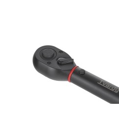 Klucz dynamometryczny 1/2" 20-210Nm TVARDY (6)