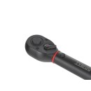 Klucz dynamometryczny 1/2" 20-210Nm TVARDY (6)