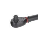 Klucz dynamometryczny 1/2" 20-210Nm TVARDY (6)