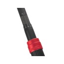 Klucz dynamometryczny 1/2" 20-210Nm TVARDY (6)