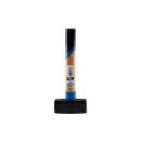 Młotek brukarski z nakładką gumową 1500g (12)