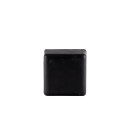 Nakładka gumowa na młotek brukarski 2000g (48)