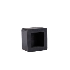 Nakładka gumowa na młotek brukarski 2000g (48)