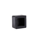 Nakładka gumowa na młotek brukarski 2000g (48)