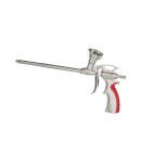 Pistolet do pianki TVARDY NO-CLEAN (20)