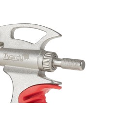 Pistolet do pianki TVARDY NO-CLEAN (20)