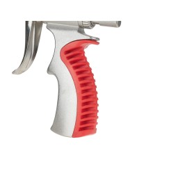 Pistolet do pianki TVARDY NO-CLEAN (20)