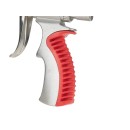 Pistolet do pianki TVARDY NO-CLEAN (20)