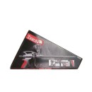 Pistolet do pianki TVARDY NO-CLEAN (20)