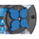 Bęben-zwijak przedłużacza (1)